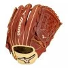 Mizuno S20 Prime Elite 12" Baseball Glove-Mgny/Tan -Mizuno mizuno s20 prime elite 12 ba ns 5da19aed 99da 4d92 8e1b df22973fe01e jpgrendition