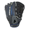 Mizuno Varsity 14" Softball Glove Slowpitch 1 Mizuno Varsity 14" Softball Glove Slowpitch -Mizuno mizuno shadow 13 softball glove q122 gry wht e4afff43 1870 47cf a91e 9403d883a16b