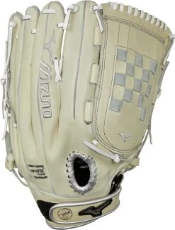 Mizuno Shadow 13" Softball Glove