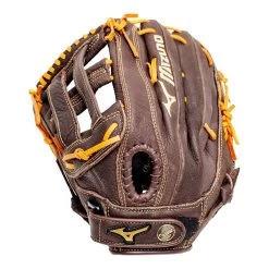 Mizuno Supreme 13" Softball Glove