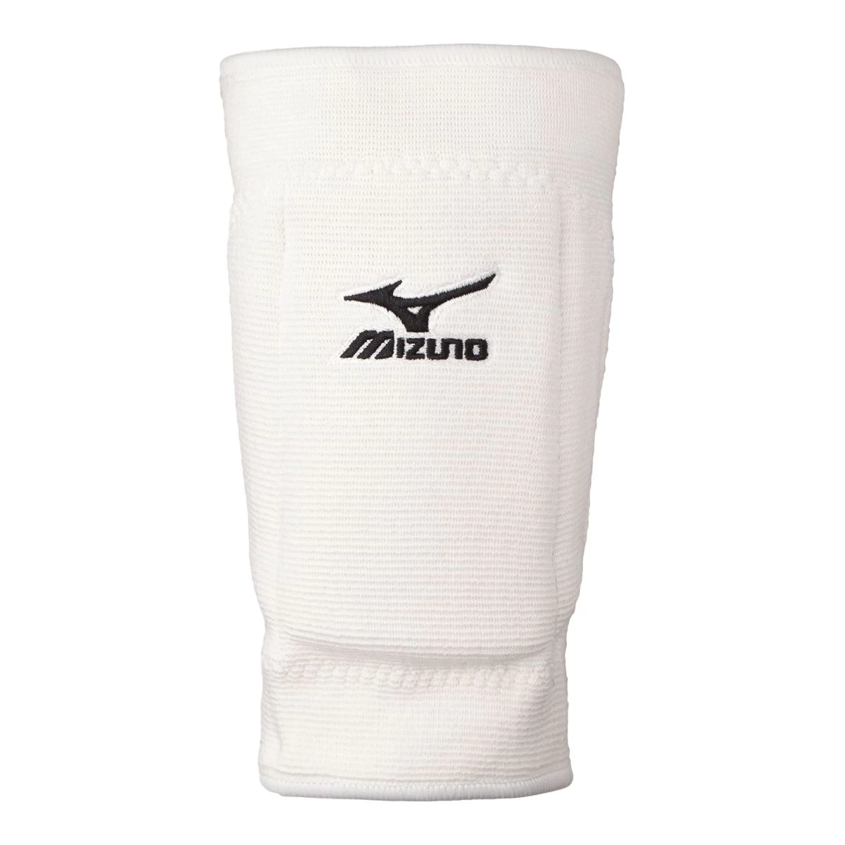 Mizuno T10 Plus Knee Pads 4 Mizuno T10 Plus Knee Pads - Image 2