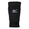 Mizuno T10 Plus Knee Pads -Mizuno mizuno t10 plus knee pads blk q322 4e675382 3144 4ca5 bbac e3cc2260a4e2 jpgrendition