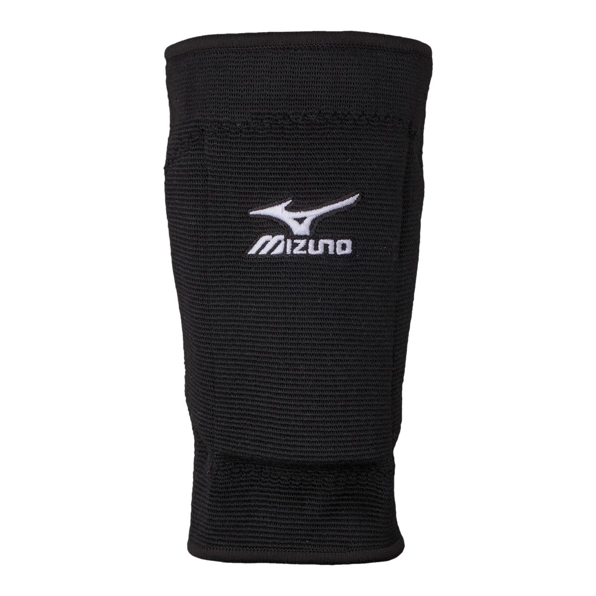 Mizuno T10 Plus Knee Pads 3 Mizuno T10 Plus Knee Pads