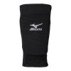Mizuno T10 Plus Youth Knee Pads -Mizuno mizuno t10 plus youth knee pads blk q322 35fae730 306d 4595 b76a ed3eb8372a8f jpgrendition
