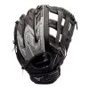 Mizuno Techfire Slowpitch Inch Baseball Gloves 2 Mizuno Techfire Slowpitch Inch Baseball Gloves -Mizuno mizuno techfire slowpitch 13 in q123 bkgr 7d3eafb9 724a 43d3 8800 4d1095e8f0c8 jpgrendition